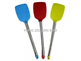 B-3031#SPATULA(AIDAOU)11*8*35CM